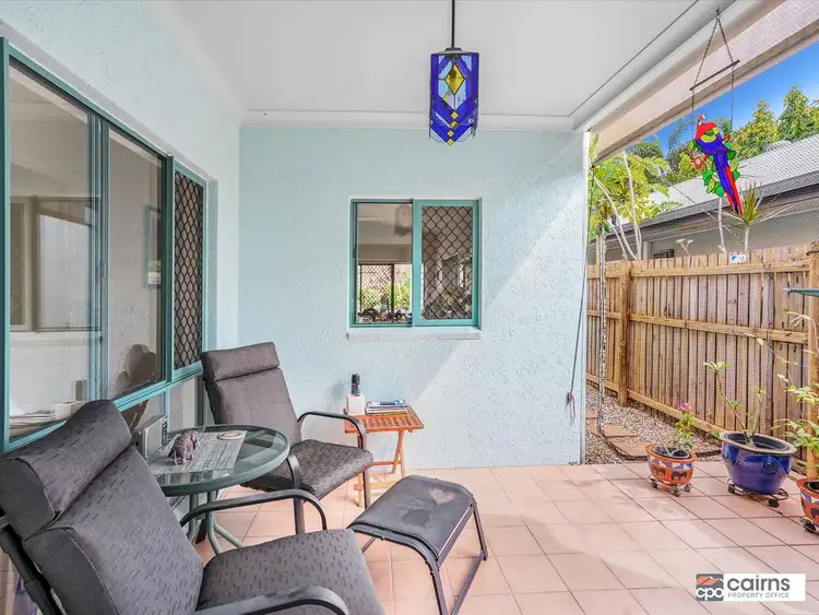 Seventh view of Homely house listing, 44 Foxtail Street, Mount Sheridan QLD 4868