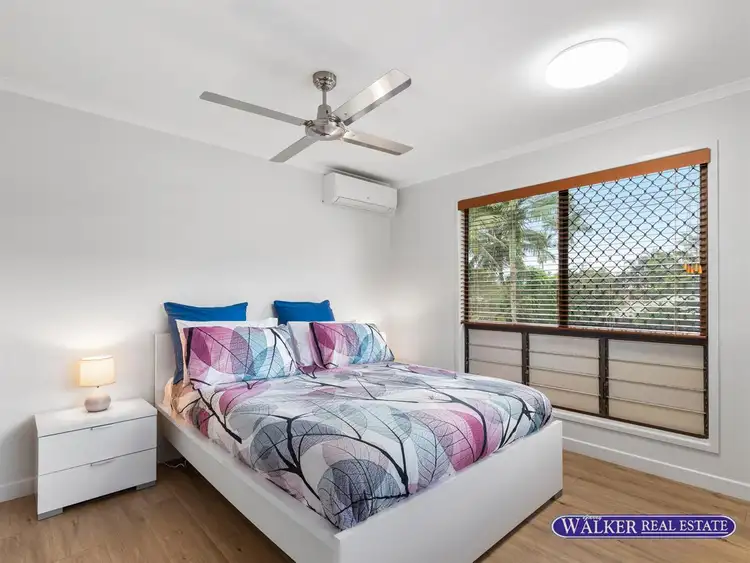 Fourth view of Homely house listing, 42 Rigg Street, Woree QLD 4868