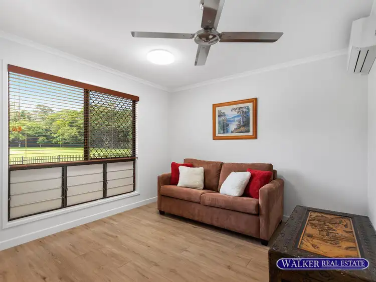 Sixth view of Homely house listing, 42 Rigg Street, Woree QLD 4868