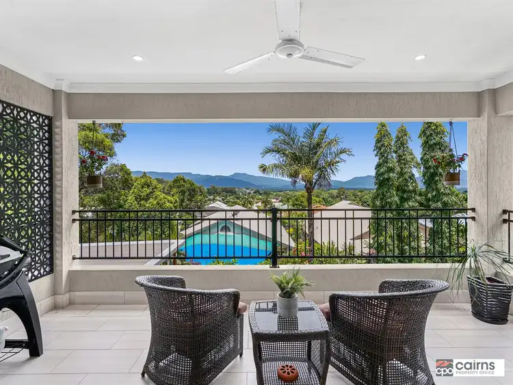 Third view of Homely house listing, 9 Boombil Close, Mount Sheridan QLD 4868