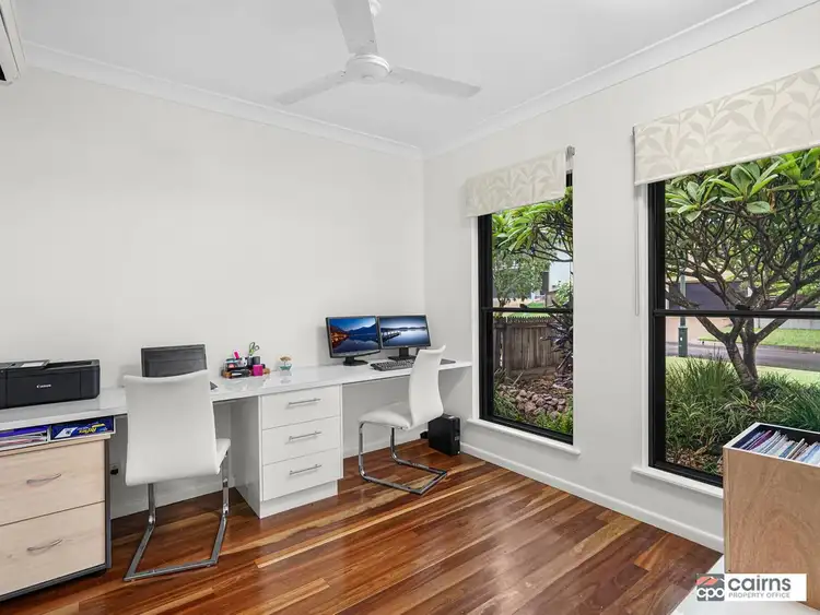 Seventh view of Homely house listing, 9 Boombil Close, Mount Sheridan QLD 4868