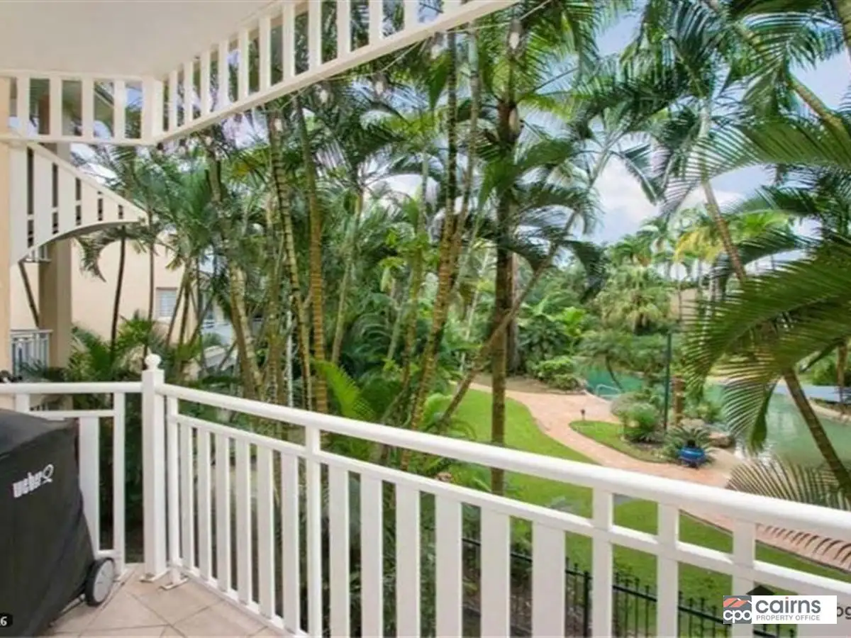 Main view of Homely apartment listing, 42/72-84 Kowinka Street, White Rock QLD 4868