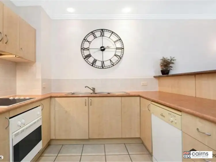 Sixth view of Homely apartment listing, 42/72-84 Kowinka Street, White Rock QLD 4868