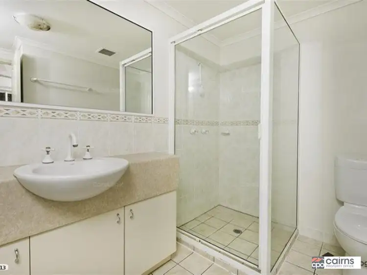 Seventh view of Homely apartment listing, 42/72-84 Kowinka Street, White Rock QLD 4868