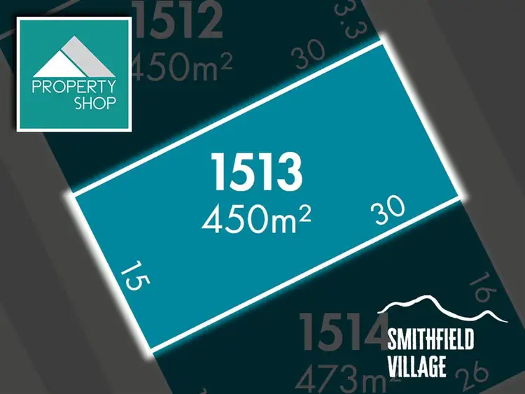 33 Charringa Link, Smithfield QLD 4878