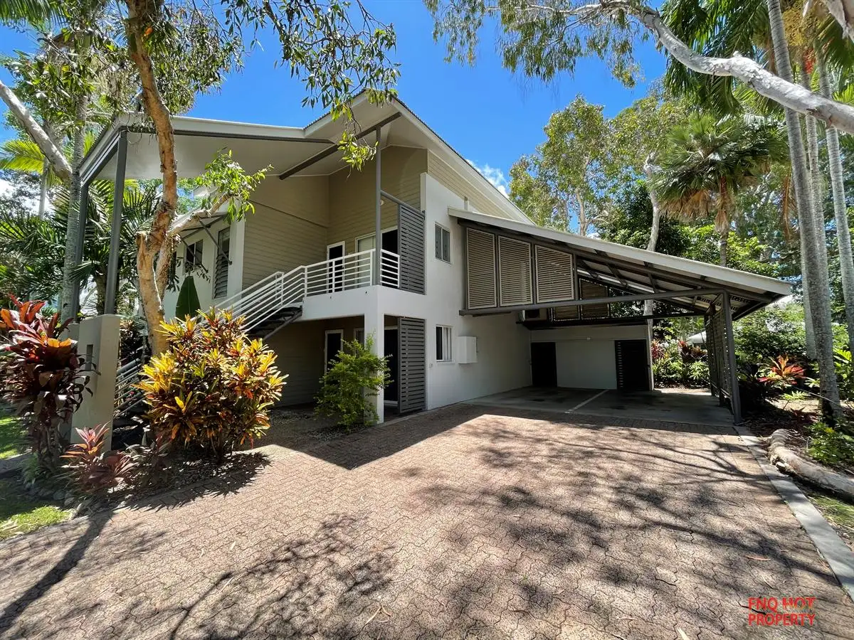 Main view of Homely apartment listing, 160/2 Keem Street, Trinity Beach QLD 4879
