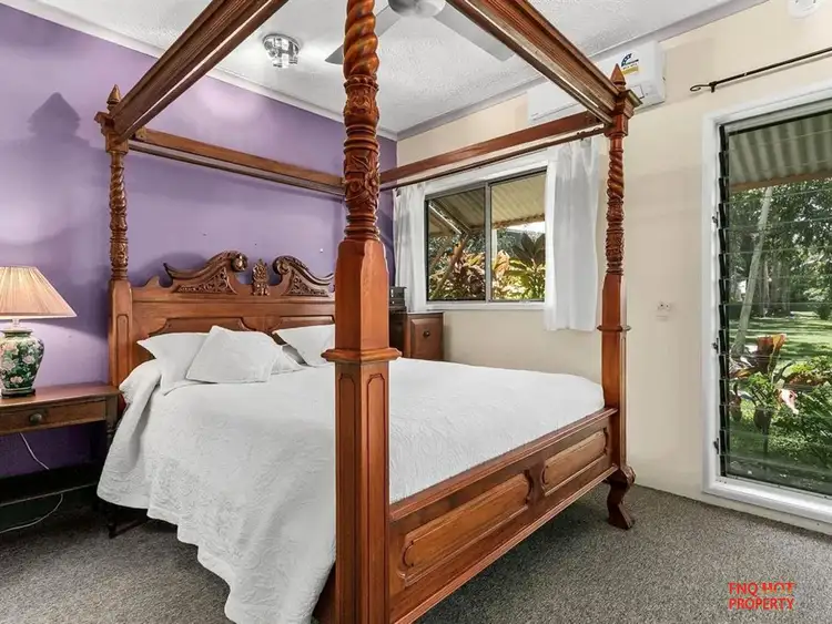 Sixth view of Homely apartment listing, 160/2 Keem Street, Trinity Beach QLD 4879