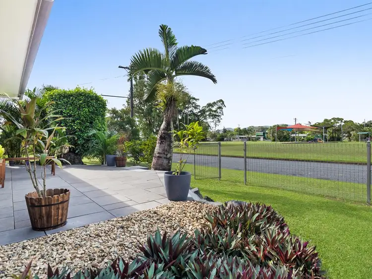 Fourth view of Homely house listing, 4 Talaroo St, Edmonton QLD 4869