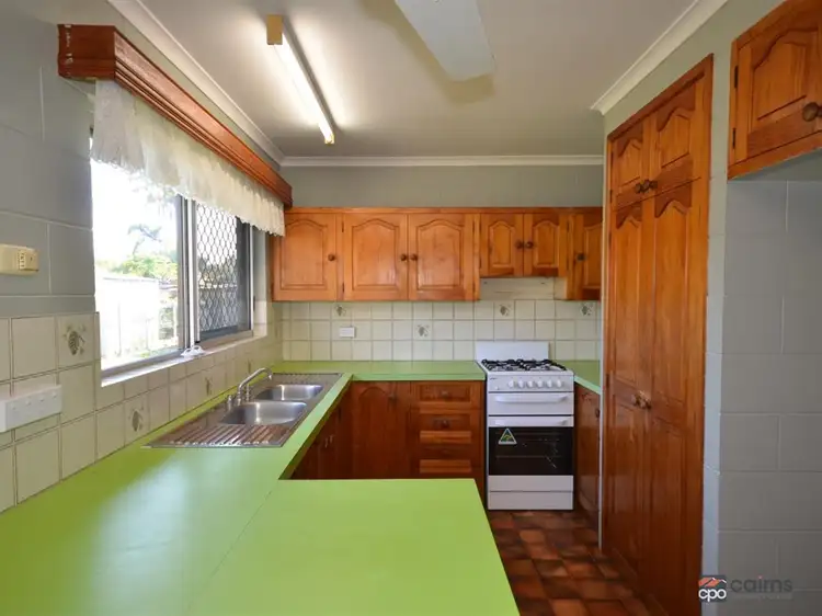 Sixth view of Homely house listing, 4 Talaroo St, Edmonton QLD 4869