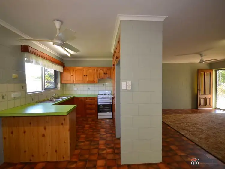 Seventh view of Homely house listing, 4 Talaroo St, Edmonton QLD 4869