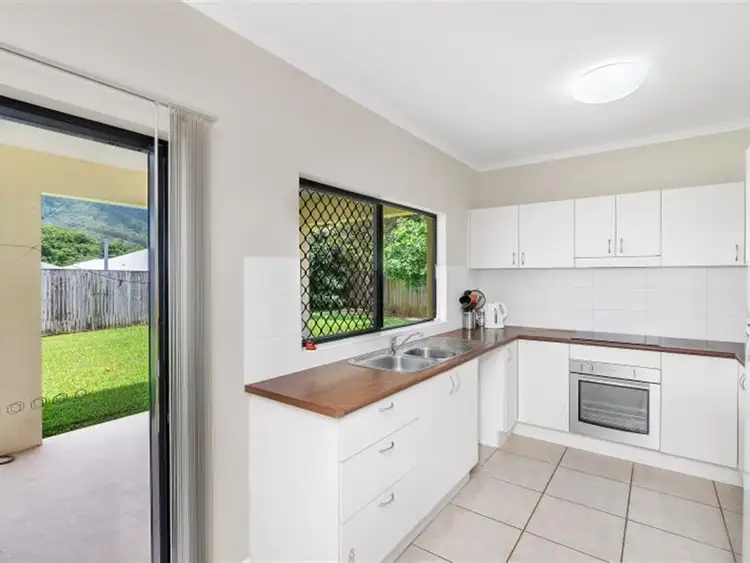 Third view of Homely house listing, 9 Pansini Street, Edmonton QLD 4869