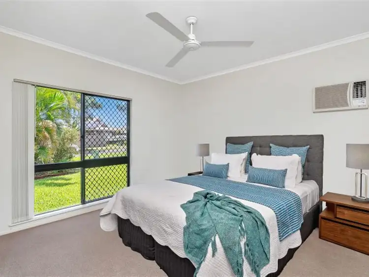 Fourth view of Homely house listing, 9 Pansini Street, Edmonton QLD 4869