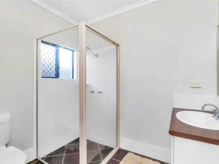 Fifth view of Homely house listing, 9 Pansini Street, Edmonton QLD 4869