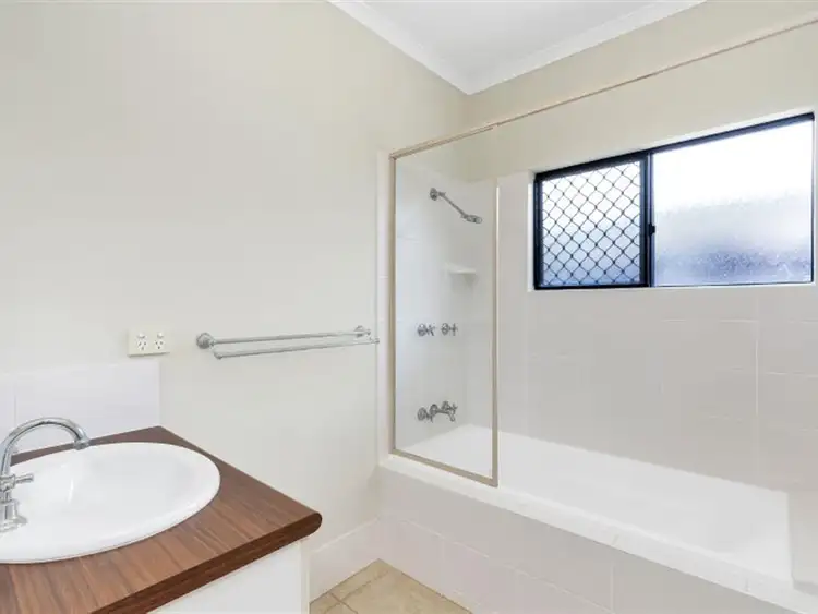Sixth view of Homely house listing, 9 Pansini Street, Edmonton QLD 4869