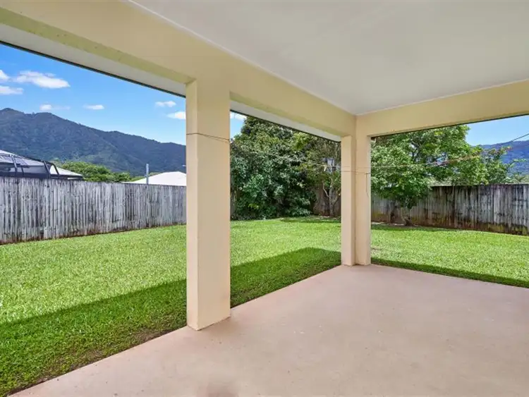 Seventh view of Homely house listing, 9 Pansini Street, Edmonton QLD 4869