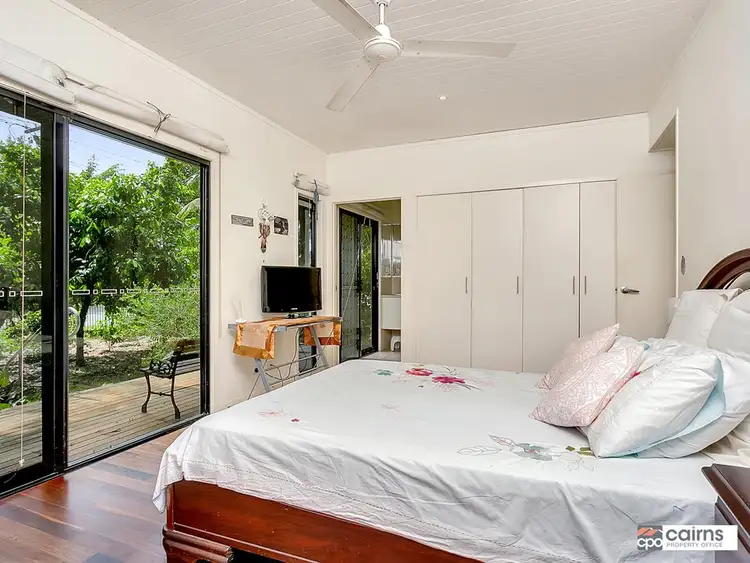 Third view of Homely house listing, 121 Oleander St, Holloways Beach QLD 4878