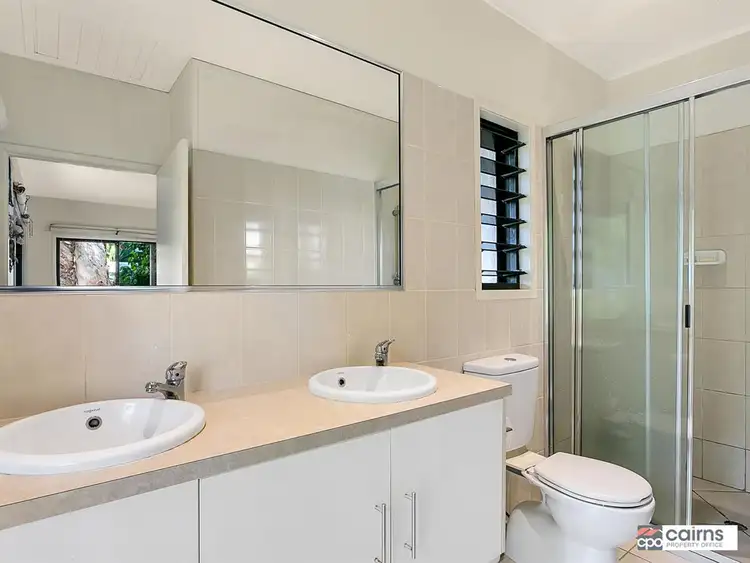 Fourth view of Homely house listing, 121 Oleander St, Holloways Beach QLD 4878