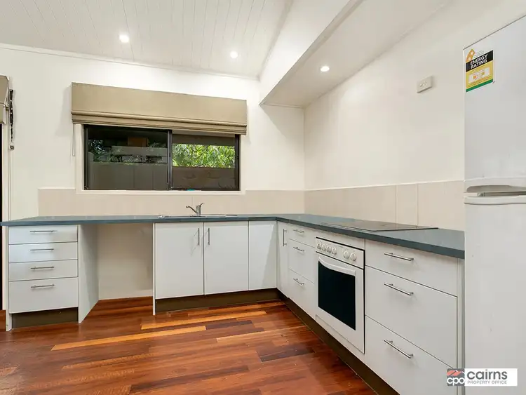 Sixth view of Homely house listing, 121 Oleander St, Holloways Beach QLD 4878