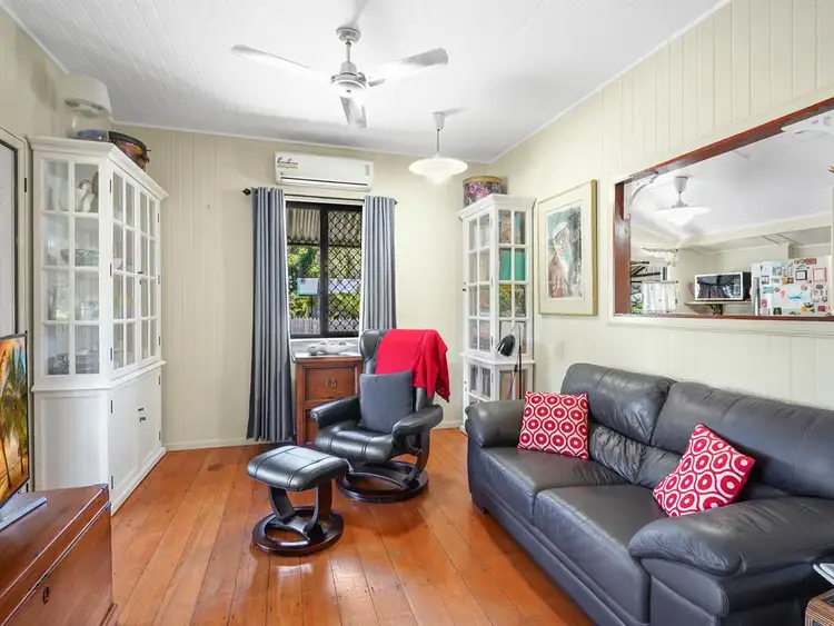 Fourth view of Homely house listing, 36 Alley Street, Gordonvale QLD 4865