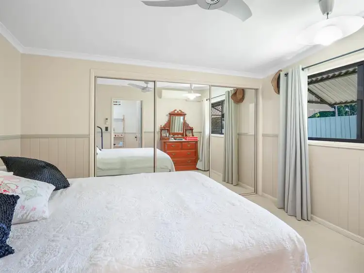 Fifth view of Homely house listing, 36 Alley Street, Gordonvale QLD 4865