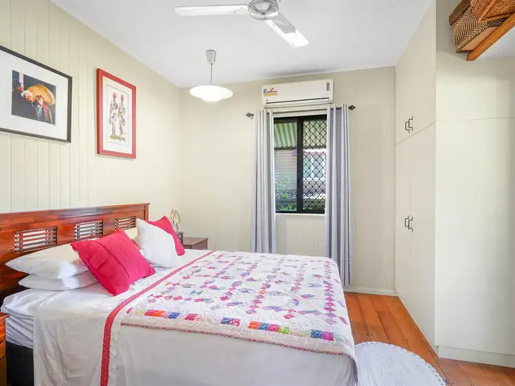 Sixth view of Homely house listing, 36 Alley Street, Gordonvale QLD 4865