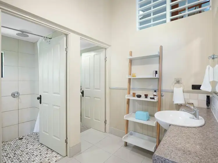Seventh view of Homely house listing, 36 Alley Street, Gordonvale QLD 4865