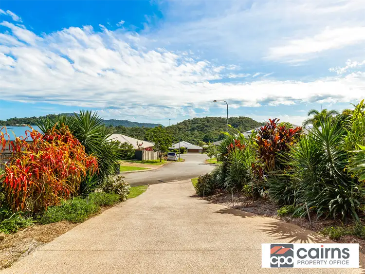 Third view of Homely house listing, 7 Barra Close, Kanimbla QLD 4870