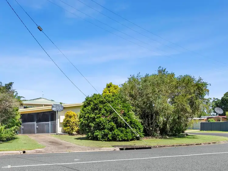 Third view of Homely house listing, 6 Melaleuca Street, Manunda QLD 4870
