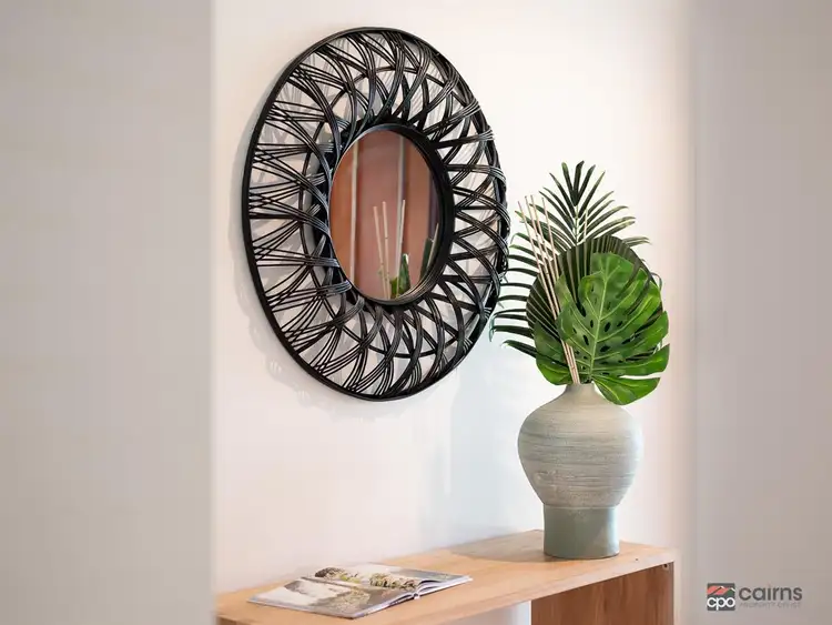 Seventh view of Homely house listing, 4 Cronulla Close, Kewarra Beach QLD 4879