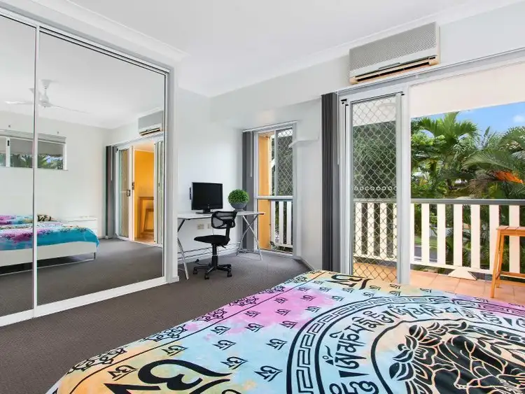 Seventh view of Homely townhouse listing, 1/1 Springfield Cres, Manoora QLD 4870