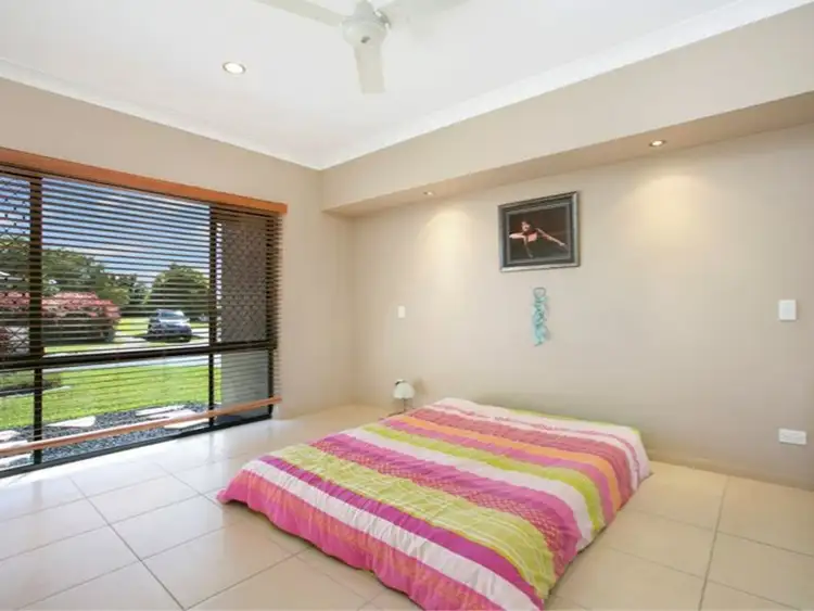 Seventh view of Homely house listing, 97 Booyong Drive, Mount Sheridan QLD 4868
