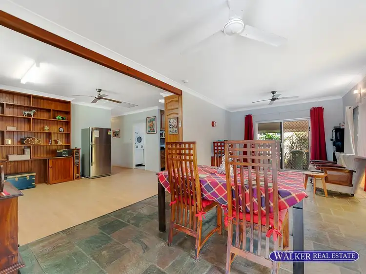 Third view of Homely house listing, 248 McCormack Street, Manunda QLD 4870