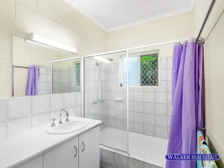 Seventh view of Homely house listing, 22 Hay Street, Mount Sheridan QLD 4868