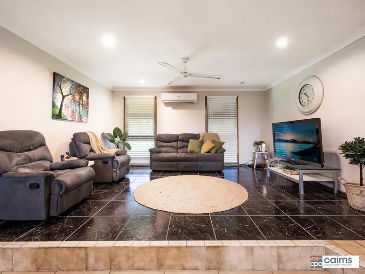 Seventh view of Homely rural property listing, 68786 Bruce Highway, Deeral QLD 4871