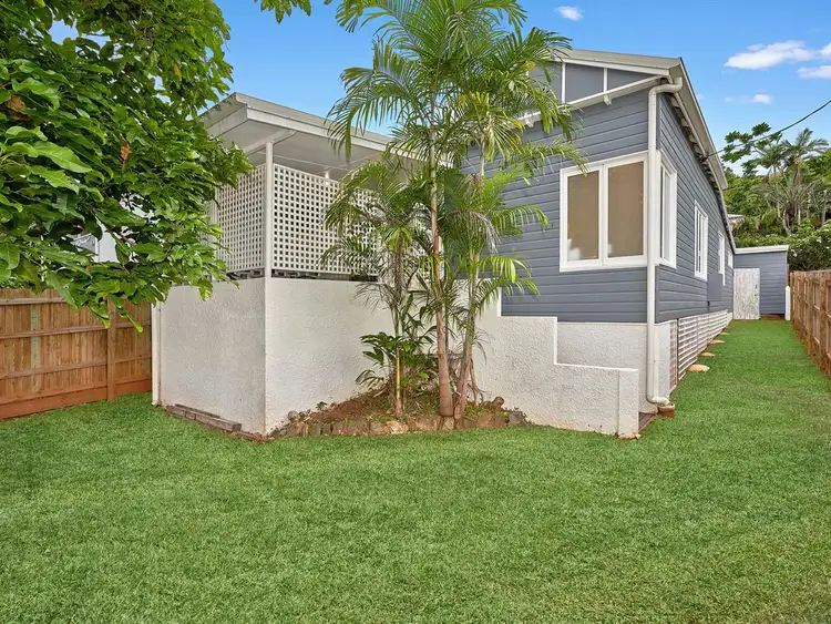 287 Kamerunga Road,, Freshwater QLD 4870