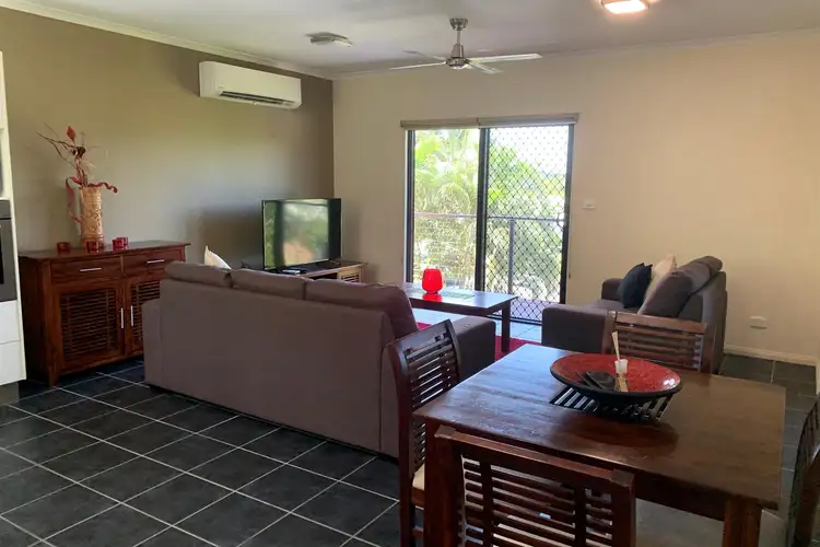 Main view of Homely unit listing, Address available on request