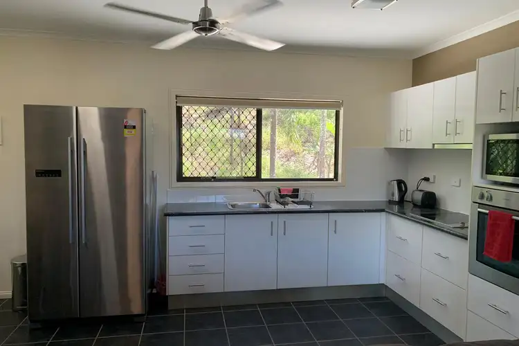 Third view of Homely unit listing, Address available on request
