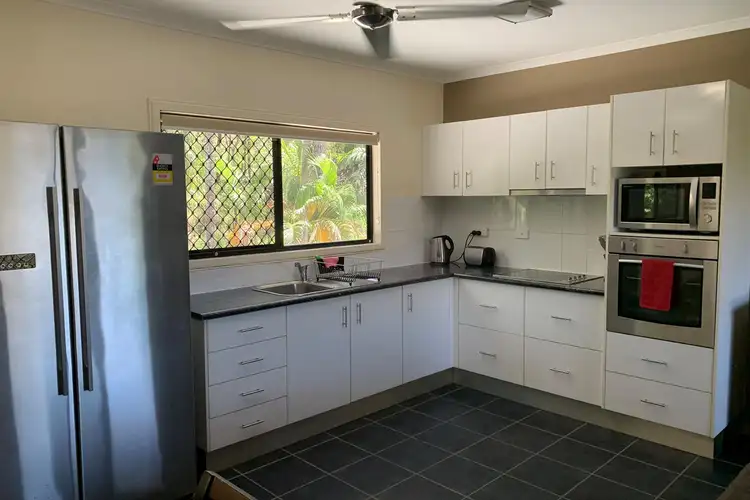 Fourth view of Homely unit listing, Address available on request
