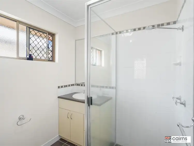 Seventh view of Homely house listing, 47 Monsoon Terrace, Mount Sheridan QLD 4868