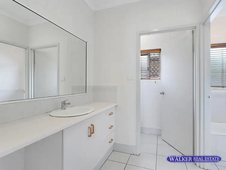 Sixth view of Homely house listing, 8 Bee Close, Bentley Park QLD 4869