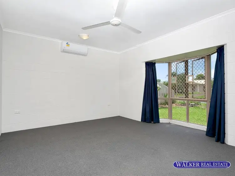 Seventh view of Homely house listing, 8 Bee Close, Bentley Park QLD 4869