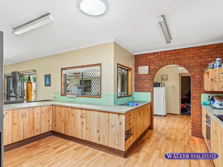 Third view of Homely house listing, 96 Hobson Drive, Brinsmead QLD 4870