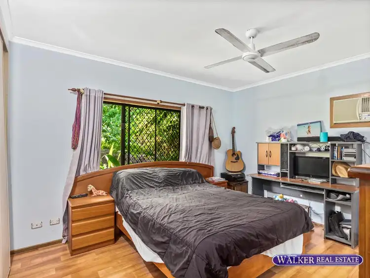 Sixth view of Homely house listing, 96 Hobson Drive, Brinsmead QLD 4870