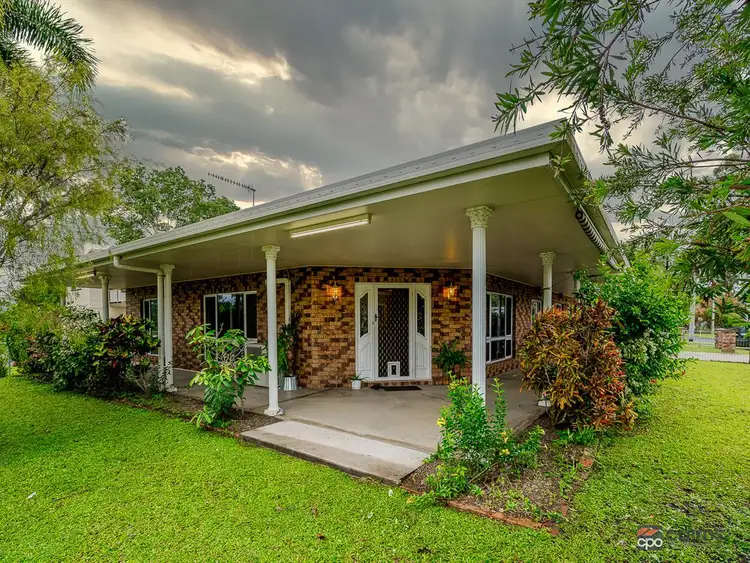 Fourth view of Homely house listing, 77 Swan Street, Gordonvale QLD 4865