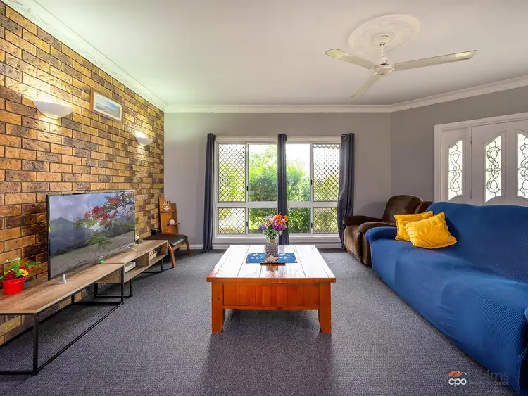 Seventh view of Homely house listing, 77 Swan Street, Gordonvale QLD 4865