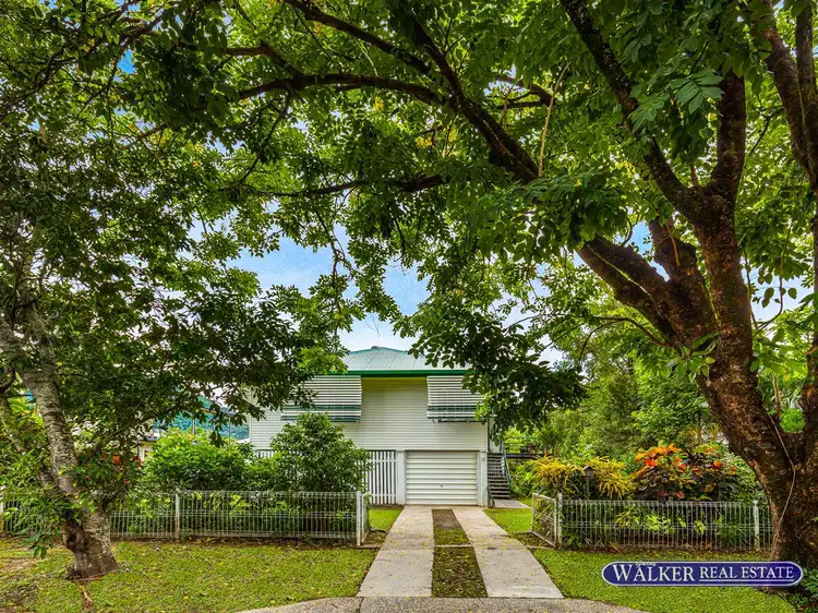 14 George Street, Earlville QLD 4870
