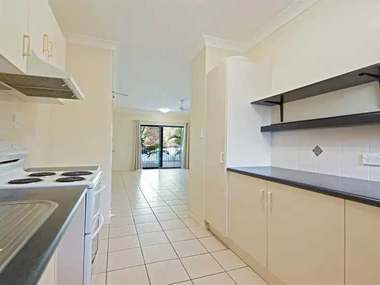 9/3-9 Stratford Parade, Stratford QLD 4870