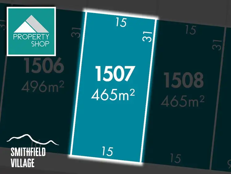 99 Charringa Link, Smithfield QLD 4878