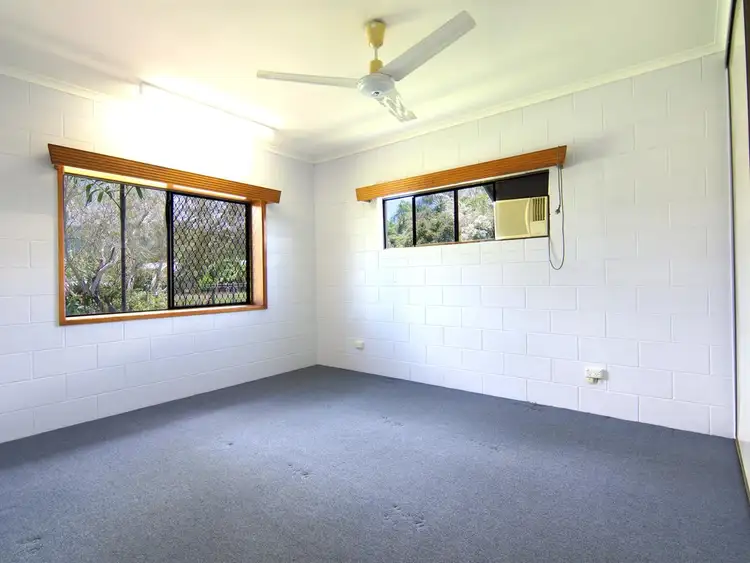 Seventh view of Homely house listing, 10 Grevillea Street, Mooroobool QLD 4870