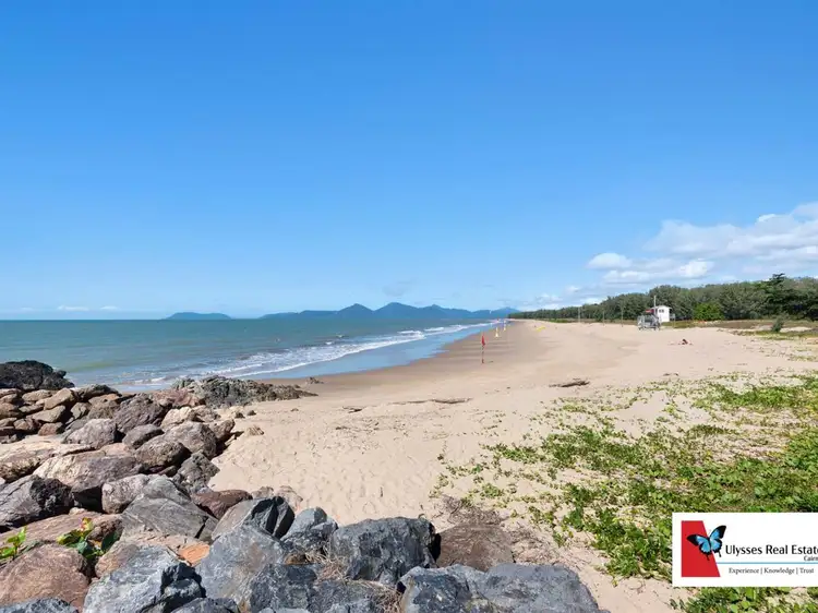 Third view of Homely unit listing, 2/51 Sims Esplanade, Yorkeys Knob QLD 4878